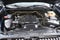 2020 Chevrolet Silverado 2500HD Work Truck