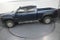 2020 Chevrolet Silverado 2500HD Work Truck