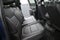 2020 Chevrolet Silverado 2500HD Work Truck