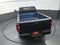 2020 Chevrolet Silverado 2500HD Work Truck