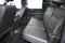 2020 Chevrolet Silverado 2500HD Work Truck