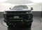 2020 Chevrolet Silverado 2500HD Work Truck