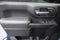 2020 Chevrolet Silverado 2500HD Work Truck