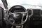 2020 Chevrolet Silverado 2500HD Work Truck