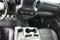 2020 Chevrolet Silverado 2500HD Work Truck