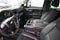 2020 Chevrolet Silverado 2500HD Work Truck
