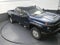 2020 Chevrolet Silverado 2500HD Work Truck