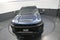 2020 Chevrolet Silverado 2500HD Work Truck