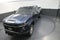 2020 Chevrolet Silverado 2500HD Work Truck