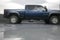 2020 Chevrolet Silverado 2500HD Work Truck