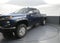2020 Chevrolet Silverado 2500HD Work Truck