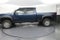 2020 Chevrolet Silverado 2500HD Work Truck