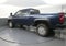 2020 Chevrolet Silverado 2500HD Work Truck