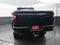 2020 Chevrolet Silverado 2500HD Work Truck