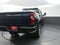 2020 Chevrolet Silverado 2500HD Work Truck