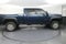 2020 Chevrolet Silverado 2500HD Work Truck