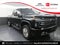 2020 Chevrolet Silverado 2500HD High Country