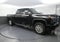 2020 Chevrolet Silverado 2500HD High Country