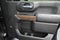 2020 Chevrolet Silverado 2500HD High Country