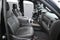 2020 Chevrolet Silverado 2500HD High Country
