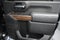 2020 Chevrolet Silverado 2500HD High Country