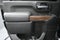 2020 Chevrolet Silverado 2500HD High Country