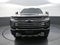 2020 Chevrolet Silverado 2500HD High Country