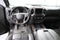 2020 Chevrolet Silverado 2500HD High Country