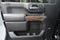 2020 Chevrolet Silverado 2500HD High Country
