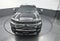 2020 Chevrolet Silverado 2500HD High Country