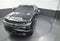 2020 Chevrolet Silverado 2500HD High Country