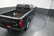 2020 Chevrolet Silverado 2500HD High Country
