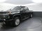 2020 Chevrolet Silverado 2500HD High Country