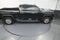 2020 Chevrolet Silverado 2500HD High Country