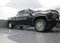 2020 Chevrolet Silverado 2500HD High Country