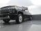 2020 Chevrolet Silverado 2500HD High Country