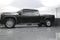 2020 Chevrolet Silverado 2500HD High Country