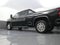 2020 Chevrolet Silverado 2500HD High Country