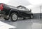 2020 Chevrolet Silverado 2500HD High Country
