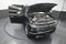 2020 Chevrolet Silverado 2500HD High Country