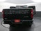 2020 Chevrolet Silverado 2500HD High Country