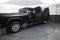 2020 Chevrolet Silverado 2500HD High Country
