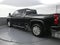 2020 Chevrolet Silverado 2500HD High Country