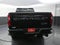 2020 Chevrolet Silverado 2500HD High Country