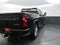 2020 Chevrolet Silverado 2500HD High Country