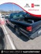 2002 Chevrolet S-10 Base