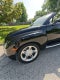 2004 Chevrolet SSR Base