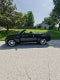 2004 Chevrolet SSR Base