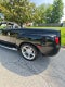 2004 Chevrolet SSR Base