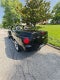 2004 Chevrolet SSR Base